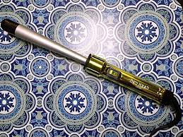 Find out the best haircare and styling products for naturally. Best Hair Styling Tools For Fine Hair The Aesthetic Edge