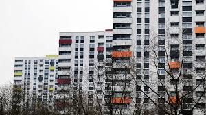 Wieviel darf eine wohnung kosten bei hartz 4 was ist thinking wieviel darf eine wohnung kosten bei hartz 4 was ist to eat? Hartz Iv Staat Muss Die Kosten Fur Miete Und Heizung Nicht Voll Ubernehmen