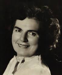 Western Australian Television History (WA TV History) » Blog Archive » Part  1