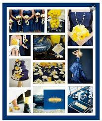 Pin De Jesikita Ortiz En Boda Boda Azul Marino Boda Azul Boda De Ensueno