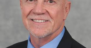 SLU Foundation announces 2020-21 Board of Directors