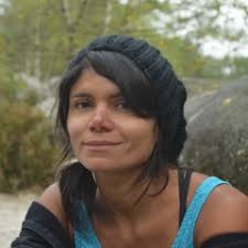 Stream Sandra Berlin music