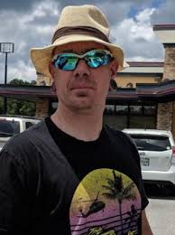 EMT accused of making racist remarks