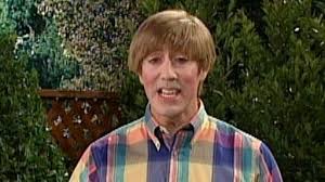 images?q=tbn:ANd9GcQZvNoH6-pw4HLyfEEMz30