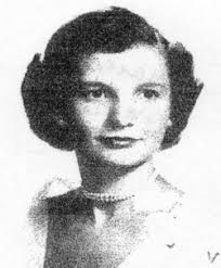 Margaret A. Mancuso Winiecki (1936-2002)