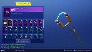 Buy fortnite black knight, renegade raider account. Selling And Trading Og Fortnite Accounts Assexistent Twitter