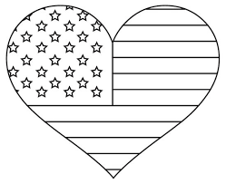 Check spelling or type a new query. American Flag Coloring Pages Best Coloring Pages For Kids