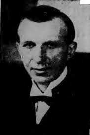 12 Years Is Anticipated