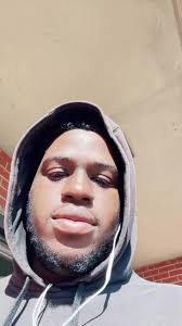 Ashleys Tower Cessnock