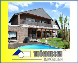 Jetzt passende häuser bei immonet finden! Haus Zum Verkauf 52525 Heinsberg Kirchhoven Mapio Net