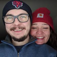 Sarah Brawley and Charles Davlin's Wedding Website