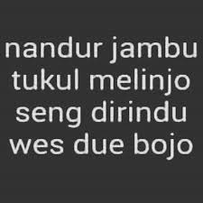 Karena nggak dipungkiri kalau media sosial saat ini menjadi salah satu. Pin Oleh Anggita Arum Di Yang Saya Simpan Kata Kata Kata Kata Motivasi Kata Kata Bijak