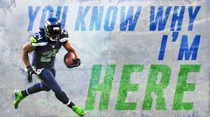 We've gathered more than 5 million images uploaded by our users and sorted them by the most popular ones. Marshawn Lynch Wallpapers Wallpaper Cave