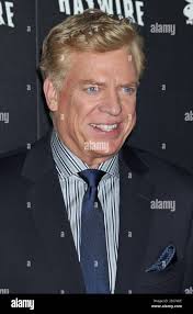 Mac donald christopher hi-res stock photography and images