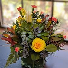 Maybe you would like to learn more about one of these? Flower Shop On 4th Avenue Tucson S Historic Fourth Avenue