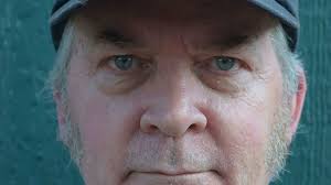 George Singleton: You Want More