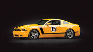 Image result for School Bus Yellow 2012 Escape