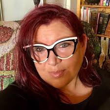 Women Like Me: Breaking Through The Silence: Fairhurst, Julie, Baxter,  Kari, Meraki, B'elle, Voyageur, Michelle, Giavedoni, Leanne, Devlin-Gilbert,  Rhonda, Foote, Linda, Levee, Shannon, Godfrey, Sheri, Trites, Tammie:  9781999550394: Amazon.com: Books