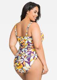 Also, i love the art to this. 10 Big Mama Ideas Swimsuits Plus Size Swimwear Plus Size