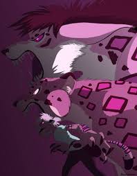 Find And Follow Posts Tagged Kipo And The Age Of Wonderbeasts On Tumblr In 2020 Dreamworks Art Cool Drawings Creature Drawings