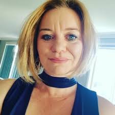 Stream Wild-Hearted Podcast music