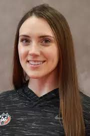 Dana Rasmussen's Instagram, Twitter & Facebook