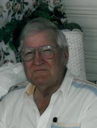 Wesley Robinson Obituary March 23, 2019