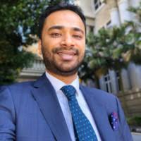 Eduard Rodriguez Email & Phone Number