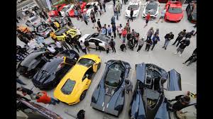 Legacy.com is the leading provider of online obituaries for the newspaper industry. Ferrari Collector David Lee S Cars And Chronos Supercar Show May 2018 Youtube