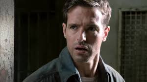 Watch Alcatraz S01:E02