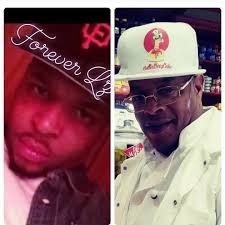 y (@butterbeezcake) • Instagram photos and videos