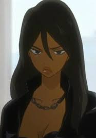 We would like to show you a description here but the site won't allow us. Aesthetic Cartoon Profile Pics Brown Hair Anime Novocom Top