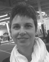 Jill (Wendel) Abdo Obituary