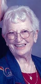 Barbara Kreischer's Instagram, Twitter & Facebook