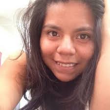 Camila Loza López (@camlexll)