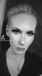 Vanessa Mccray's Instagram, Twitter & Facebook