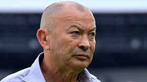 How Chris Whitaker's Aussie Under 20s team is shaping up for the Eddie  Jones reunion