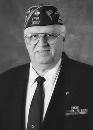 Charles Burrows Obituary August 23, 2009