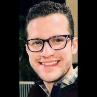 40+ "Ricardo Escoto" profiles