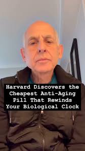 BrainMD.com/vitamin-D3-K2