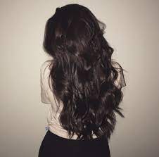 4.0 out of 5 stars. Glamour Queen Wavey Hair Curly Hair Styles Pretty Hairstyles