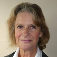 Andrew McClymont Email & Phone Number