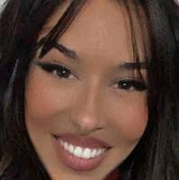 20+ "Yolanda Cubero" profiles