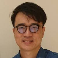 Andrew Chong Wan Choy