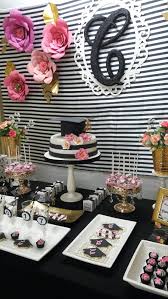 Pasteles para graduacion muchas gracias a sus ordenes!! Arreglos De Mesa Para Graduacion Sencillos Novocom Top