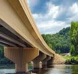 Design-Build Delivery, Collaboration Key to Wisconsin River ...
