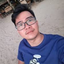 The investing app for every Filipino is here 💚 Made by our all-Filipino  software development team. Now available for download DragonFi 2.0 at App  store and Play store. Jon Carlo Lim DragonFi |