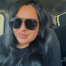 Lupita Ceja (@lupita.ceja.7) • Facebook