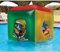 Coupons Deals Savings Tips Blog Inflatable Swimming Pool Pool Toys Swimming Pool Floats