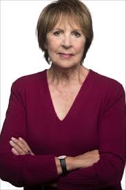 Orange Tree Theatredame Penelope Wilton Whats On Orange Tree Theatre Penelope Wilton Actresses Young Vic